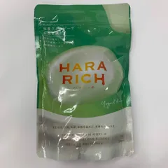 2026年最新】なにわサプリの人気アイテム - メルカリ