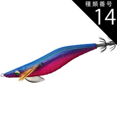 2025年最新】ダイワ エメラルダス ダートIIの人気アイテム