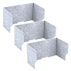 2026年最新】学習パーテーションの人気アイテム - メルカリ