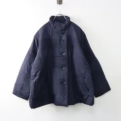 2025年最新】ヤッコマリカルド ジャケットの人気アイテム - メルカリ