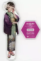 2025年最新】艦これ アクリル 舞鶴の人気アイテム - メルカリ