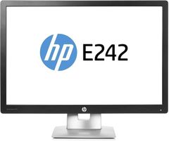 HP  E242  24イ ン チモニタ ー    116