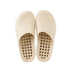 未使用 フレディレック ウォッシュタブ ウォッシュボード サンダル フレディレック ウォッシュタブ - アスクル