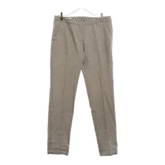 2025年最新】ドリスヴァンノッテン レディース パンツ その他の人気  