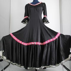 Item thumbnail for item a64a4279-b31a-4a49-a47a-da43a11d05cb