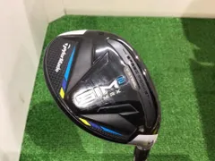 ベンタスブラック7S TAYLORMADE UT ベンタスブラック7S TAYLORMADE UT ベンタスブラック7sの