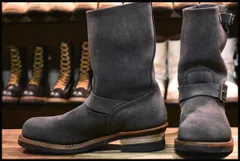 2024年最新】RED WING 8254の人気アイテム - メルカリ