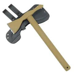 2025年最新】米軍 斧の人気アイテム - メルカリ