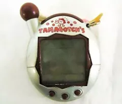 2025年最新】チョコしるば―の人気アイテム - メルカリ