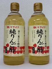 酢橘夢 Slim りんご酢(500ml) 6本セット 酢橘夢 Slim りんご酢(500ml) 6本セット