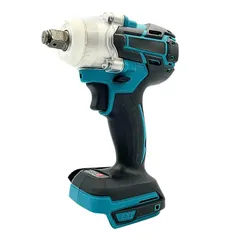 2024年最新】makita 18v バッテリーの人気アイテム - メルカリ