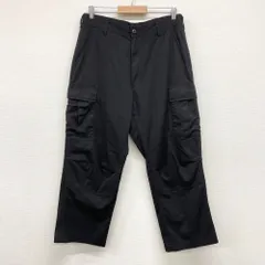 2024年最新】(ロスコ) rothco / b.d.u military cargo pants