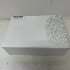 ミラブルプラス ウルトラファインミスト サイエンス シャワーヘッド ミラブル plus 4085