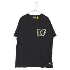 2023年最新】maglia tシャツの人気アイテム - メルカリ