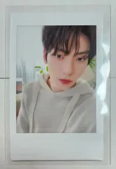 TOMORROW X TOGETHER(TXT) DreamWEEK 日本 JAPAN デコキット DECO KIT チェキ ポラロイド ミニソード 3 スビン(CHOI SUBIN・チェスビン) ヒュニンカイ(HUENING KAI)