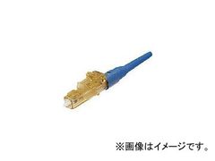 Item thumbnail for item 036d0dca-5f8c-47de-bfae-e6eb2d055128