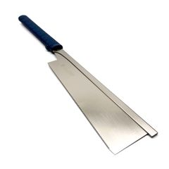 レザーソー(Razorsaw) 導突鋸 縦挽 240mm TPE柄 本体 375