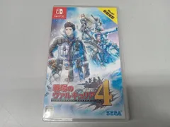 ニンテンドースイッチ 戦場のヴァルキュリア4 新価格版