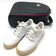 Item thumbnail for item 370b336b-df9a-454d-897d-b348109e47f3