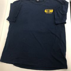 XL　プリント　Tシャツ　AMERICAN PRIDE UNION SOLIDARITY　USA　輸入　古着