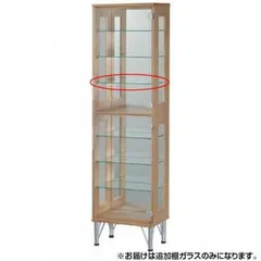 2025年最新】カルトーネの人気アイテム - メルカリ