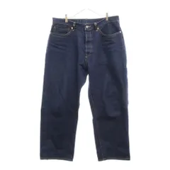 2025年最新】levi's beams super wide jeanの人気アイテム