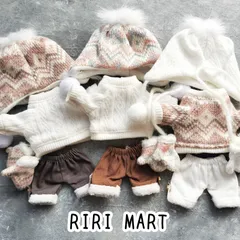 2025年最新】オビツ11の人気アイテム - メルカリ