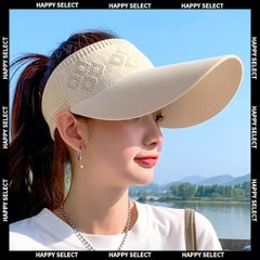 Item thumbnail for item 29ab2450-80c2-4365-b64f-055dbe1adab9