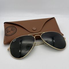 良品】B&L RayBan Olympian Ⅱ DX レイバン ツーデラ - メルカリ