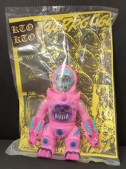 2025年最新】ktoktoの人気アイテム - メルカリ