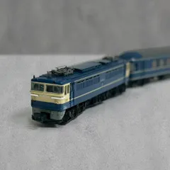 2025年最新】東京マルイ 鉄道模型の人気アイテム - メルカリ