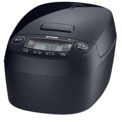 【未使用・ドイツ製】Miele ミーレ 掃除機 S648 (Typ HS 06) 未使用・ドイツ製】Miele ミーレ 掃除機 S648 (Typ HS 06) - メルカリ