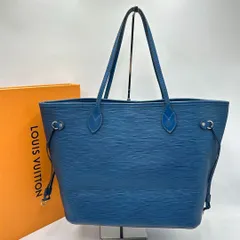 2025年最新】エピ ネヴァーフルMMの人気アイテム - メルカリ