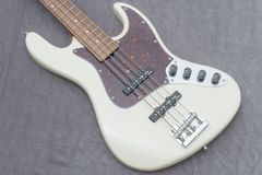 【new】Sadowsky / MX21 VJ4 OWT/R 3.87kg #A001153-25【GIB兵庫】
