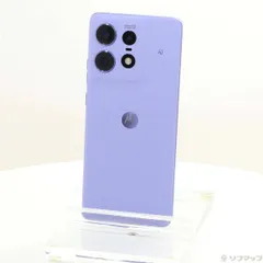 2025年最新】MOTOROLA edge 50 pro 12gbの人気アイテム - メルカリ