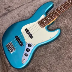 【8/14迄大幅値下げ】Fender custom shop Jazz Bass Fender Custom Shop Limited Edition Custom Jazz Bass Heavy