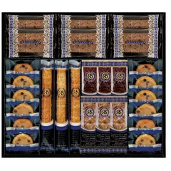 ロイヤルスイートコレクション (RR-30)