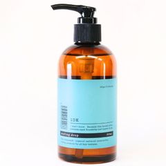 1DK スタイリング ドロップ drop 250ml