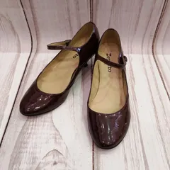 2025年最新】cuir veritableの人気アイテム - メルカリ