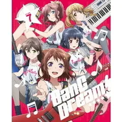 2025年最新】bang dream! blu-ray boxの人気アイテム - メルカリ