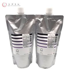 トクキレ】 SARABIO サラヴィオ Next-M ヘアケアローション 500ml 2点