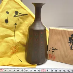 2025年最新】一輪生の人気アイテム - メルカリ