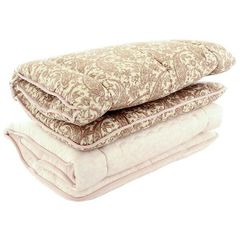 Item thumbnail for item 81d8b88f-d03b-4598-a3ee-1ec825a6ee4c