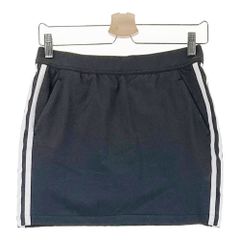 Item thumbnail for item 717153f4-4e0b-4f57-a136-237f18bbfaf6