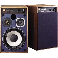 2025年最新】jbl 4312mの人気アイテム - メルカリ