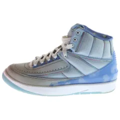 未使用　ジョーダン　J・バルヴィン　クルーネックシャツ　ショートパンツ 2XL 未使用 ジョーダン J・バルヴィン クルーネックシャツ ショート