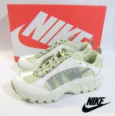 ※木244新品▼ ナイキ NIKE エア フマラ 【 27.5㎝ 】 スニーカー シューズ NIKE AIR HUMARA FJ7109-300
