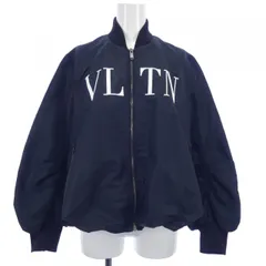 ヴァレンティノ VALENTINO ブルゾンのサムネイル