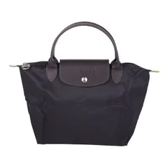 2025年最新】longchamp bilberryの人気アイテム - メルカリ