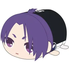 2025年最新】ぽてコロ 玲王の人気アイテム - メルカリ